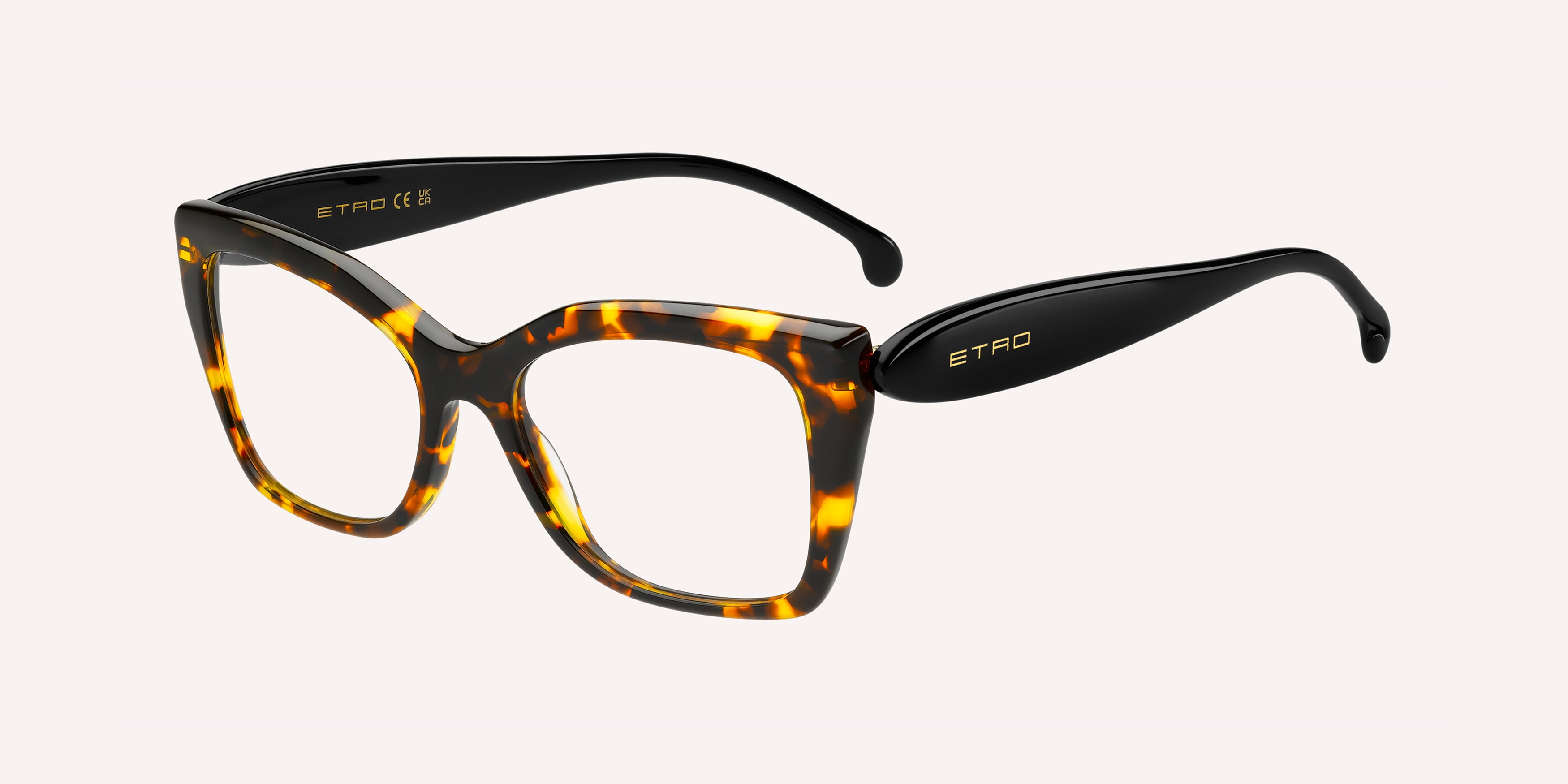 Etro | ETRO 0087