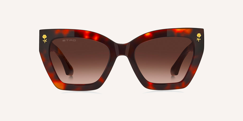 Etro | ETRO 0090/S