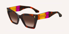 Etro | ETRO 0090/S
