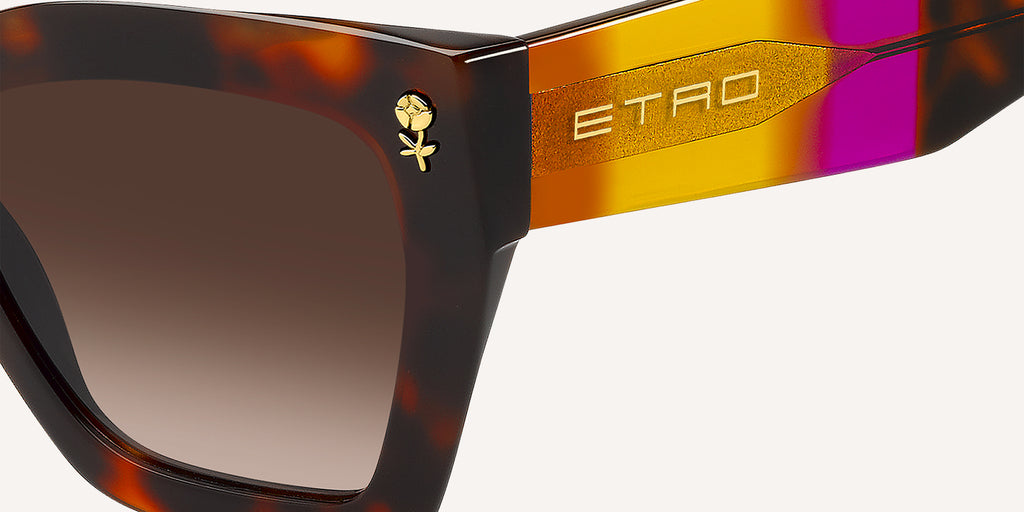 Etro | ETRO 0090/S