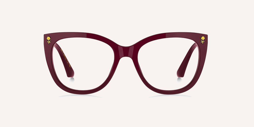 Etro | ETRO 0094