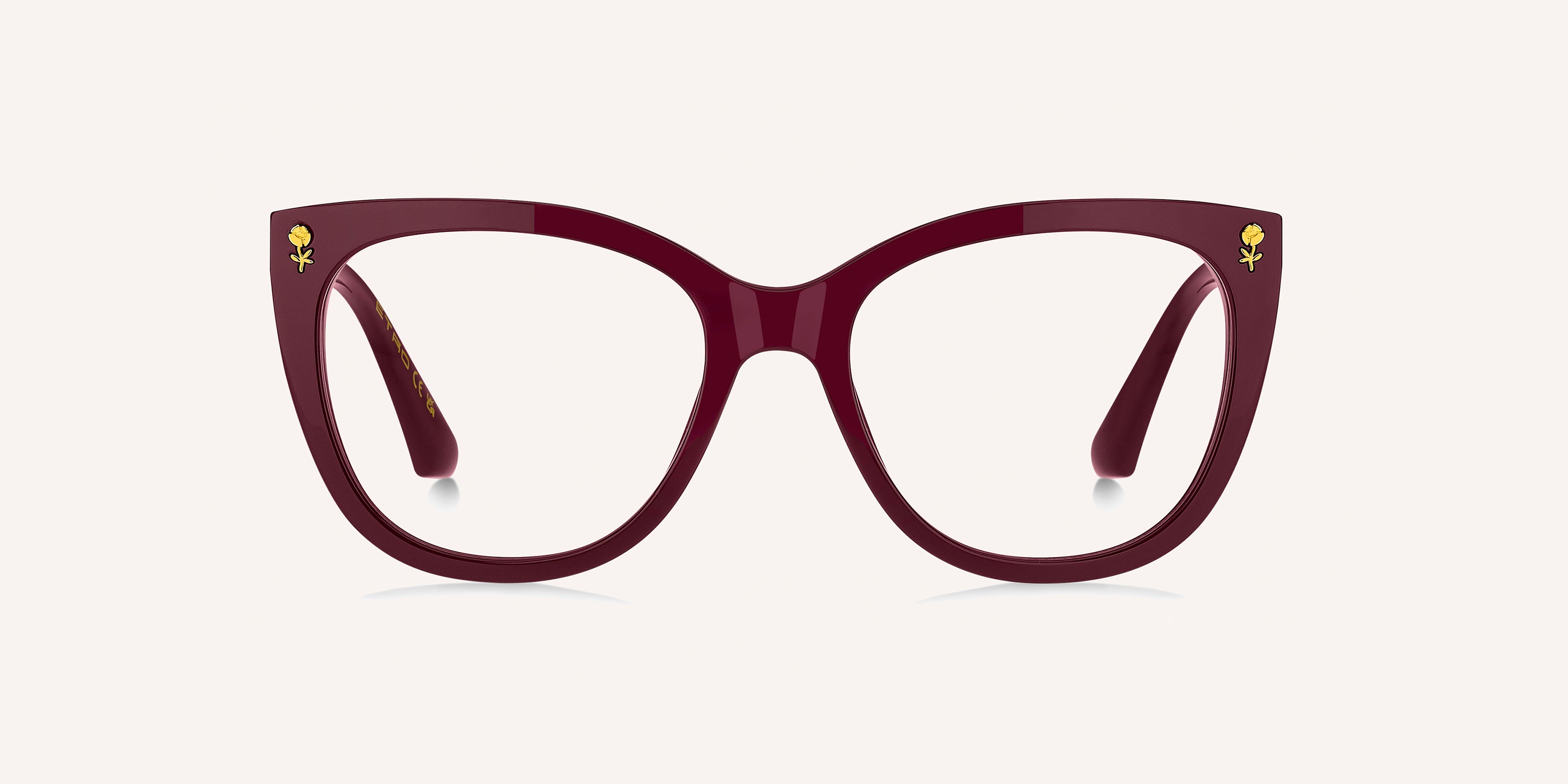 Etro | ETRO 0094