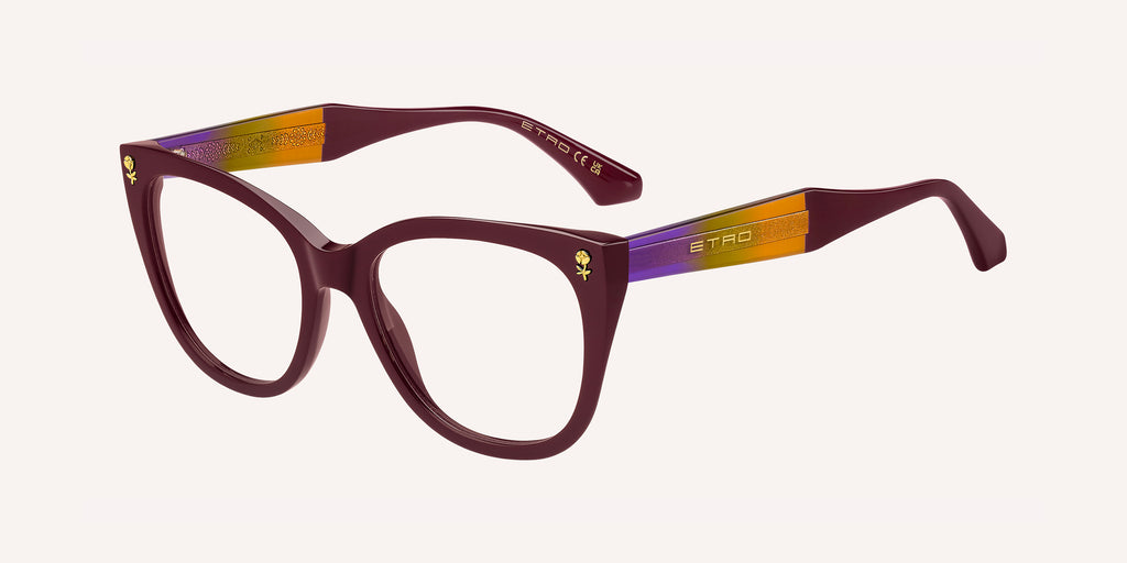 Etro | ETRO 0094