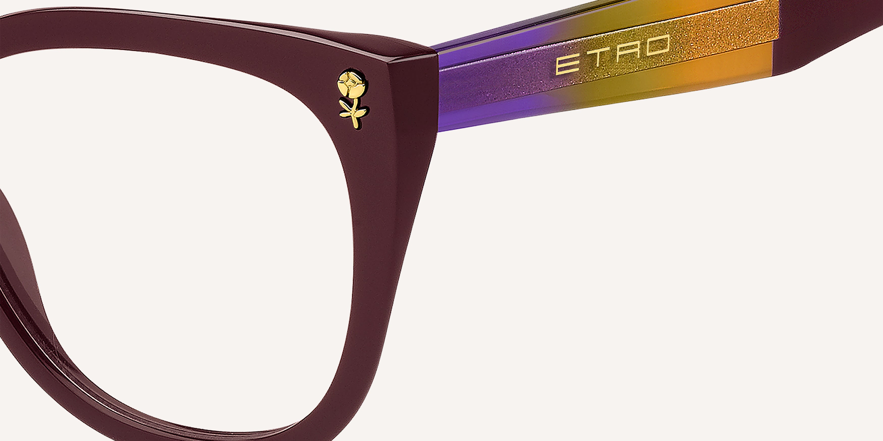 Etro | ETRO 0094