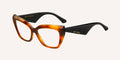 Etro | ETRO 0098