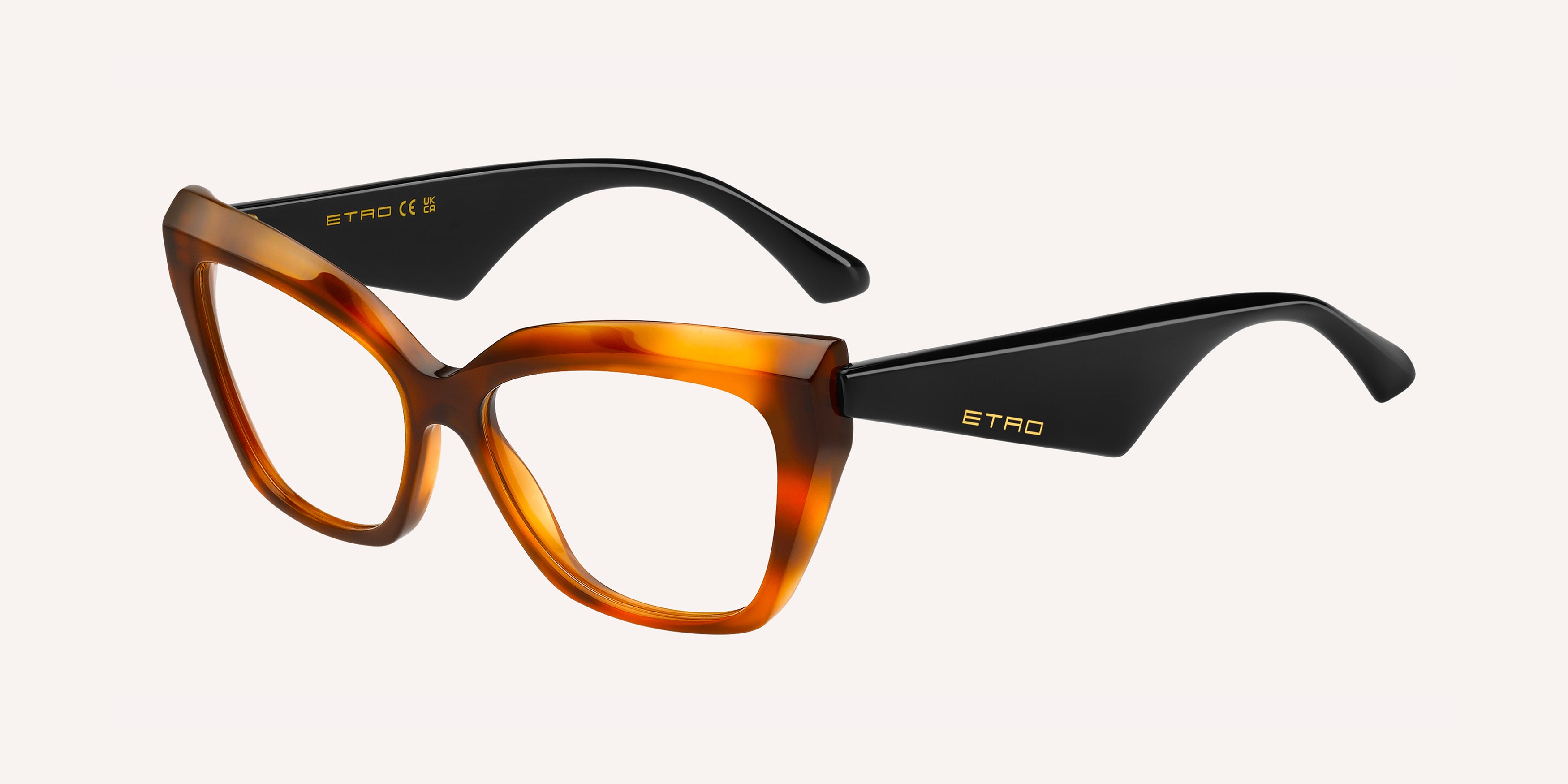 Etro | ETRO 0098