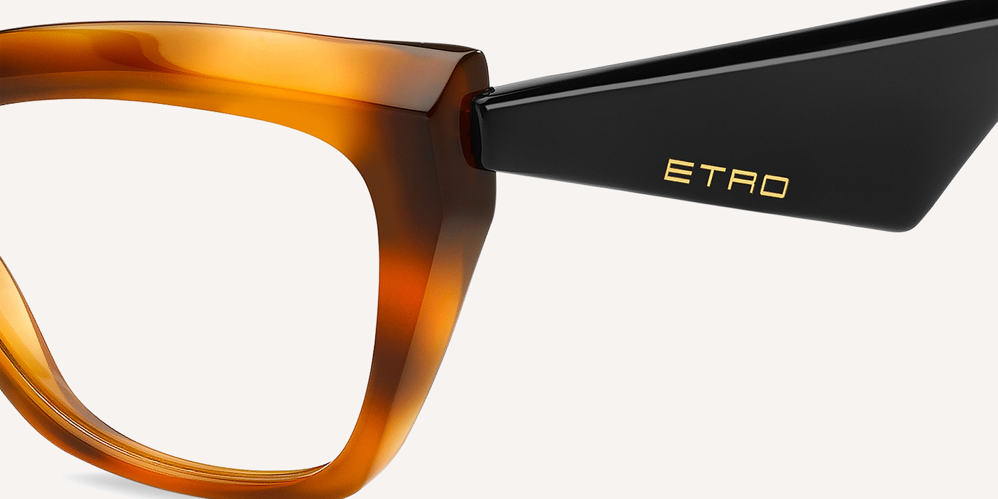 Etro | ETRO 0098