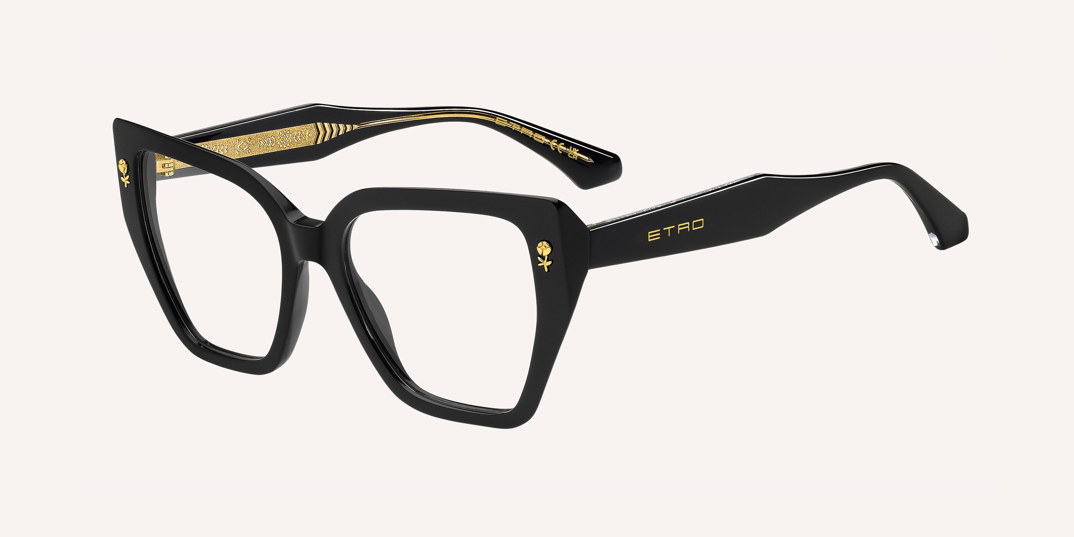 Etro | ETRO 0116