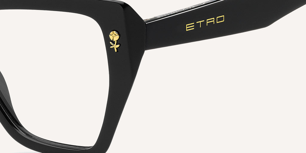 Etro | ETRO 0116
