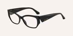 Etro | ETRO 0126