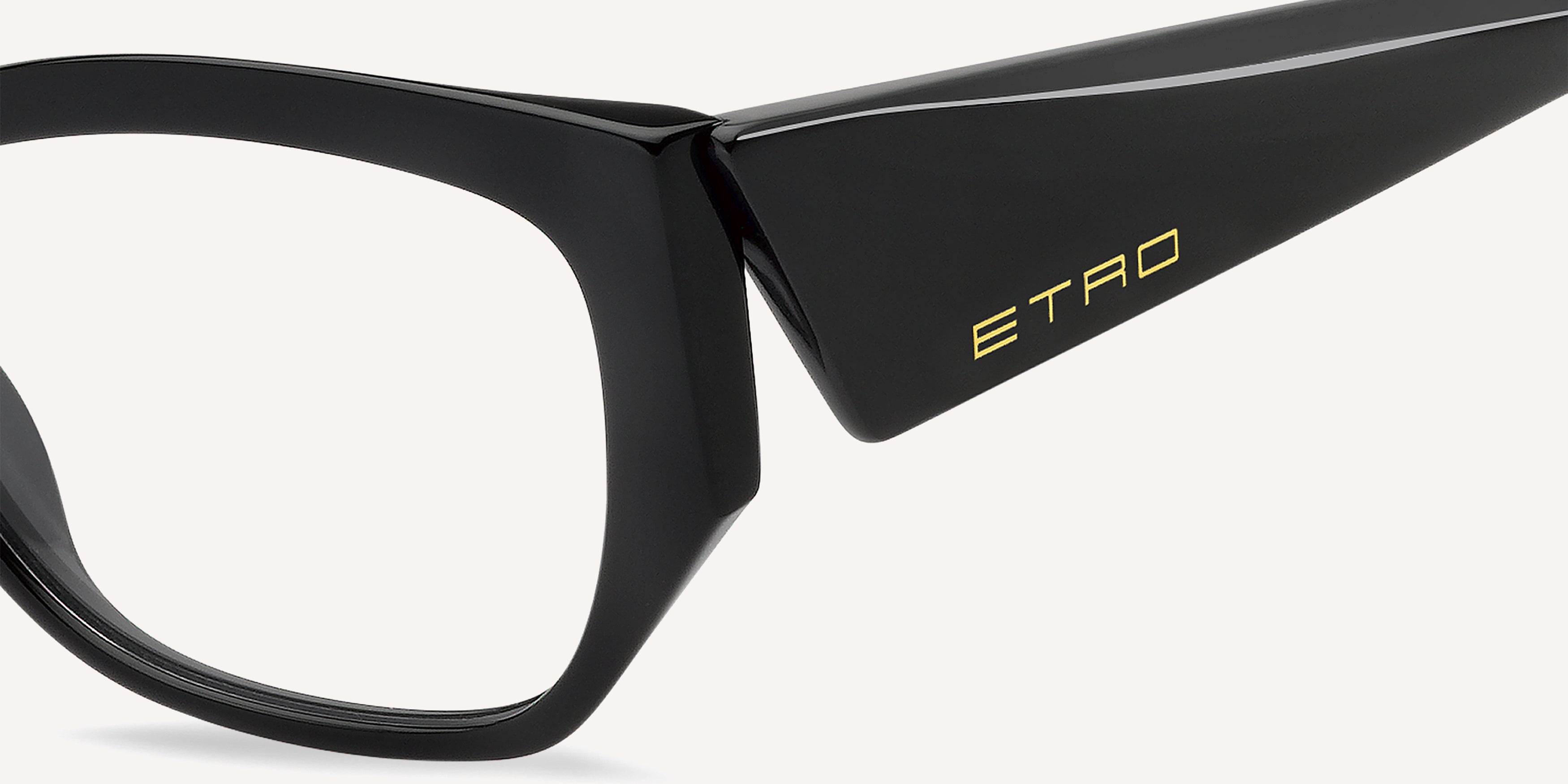 Etro | ETRO 0126