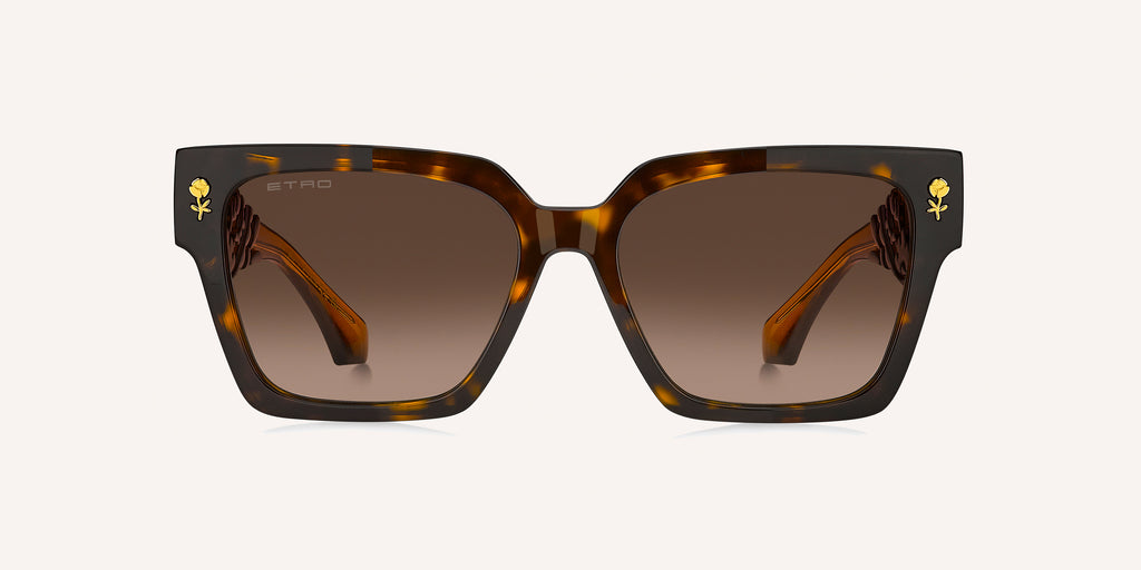 Etro | ETRO 0128/S