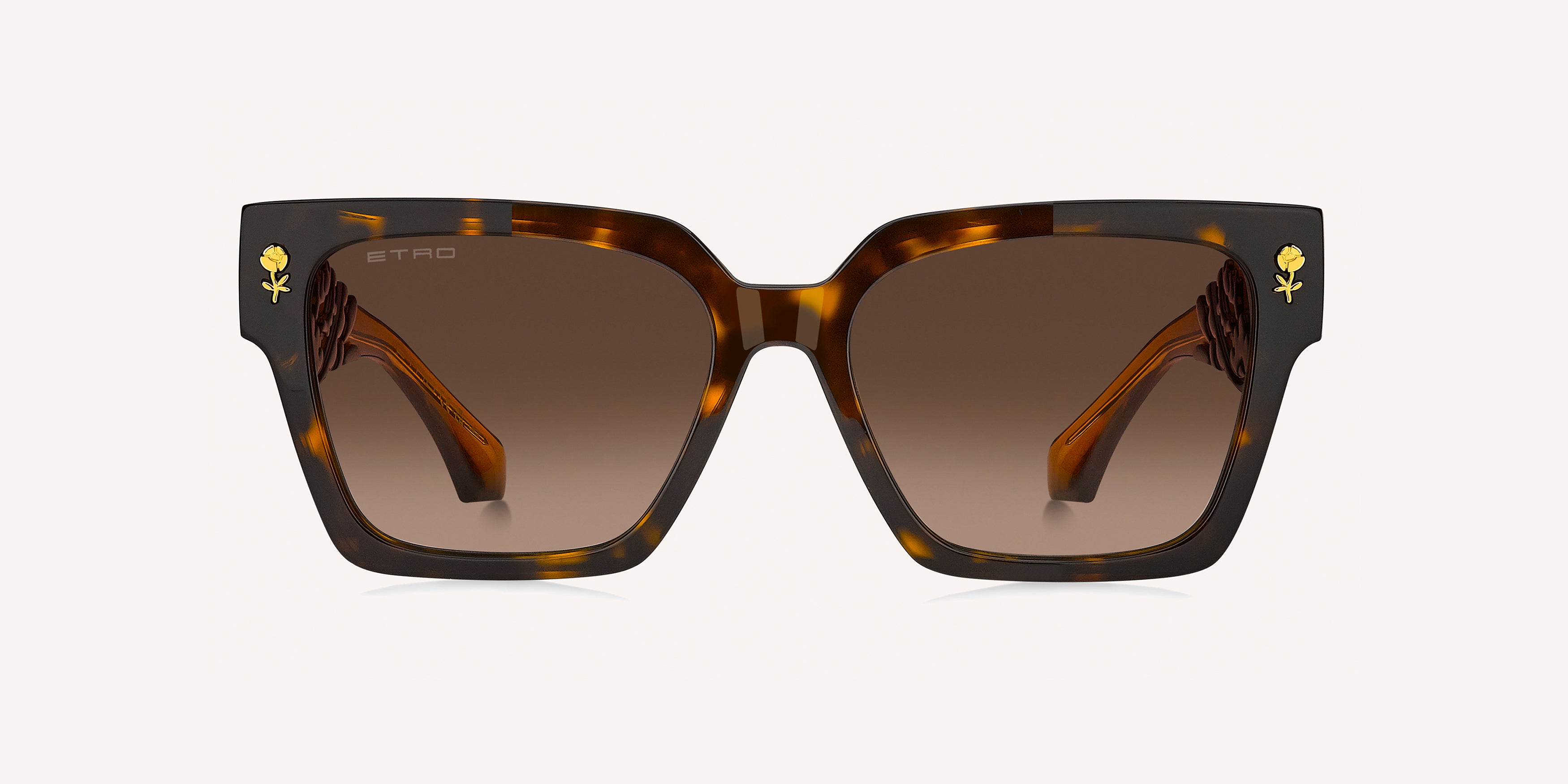 Etro | ETRO 0128/S