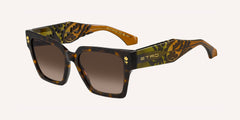 Etro | ETRO 0128/S