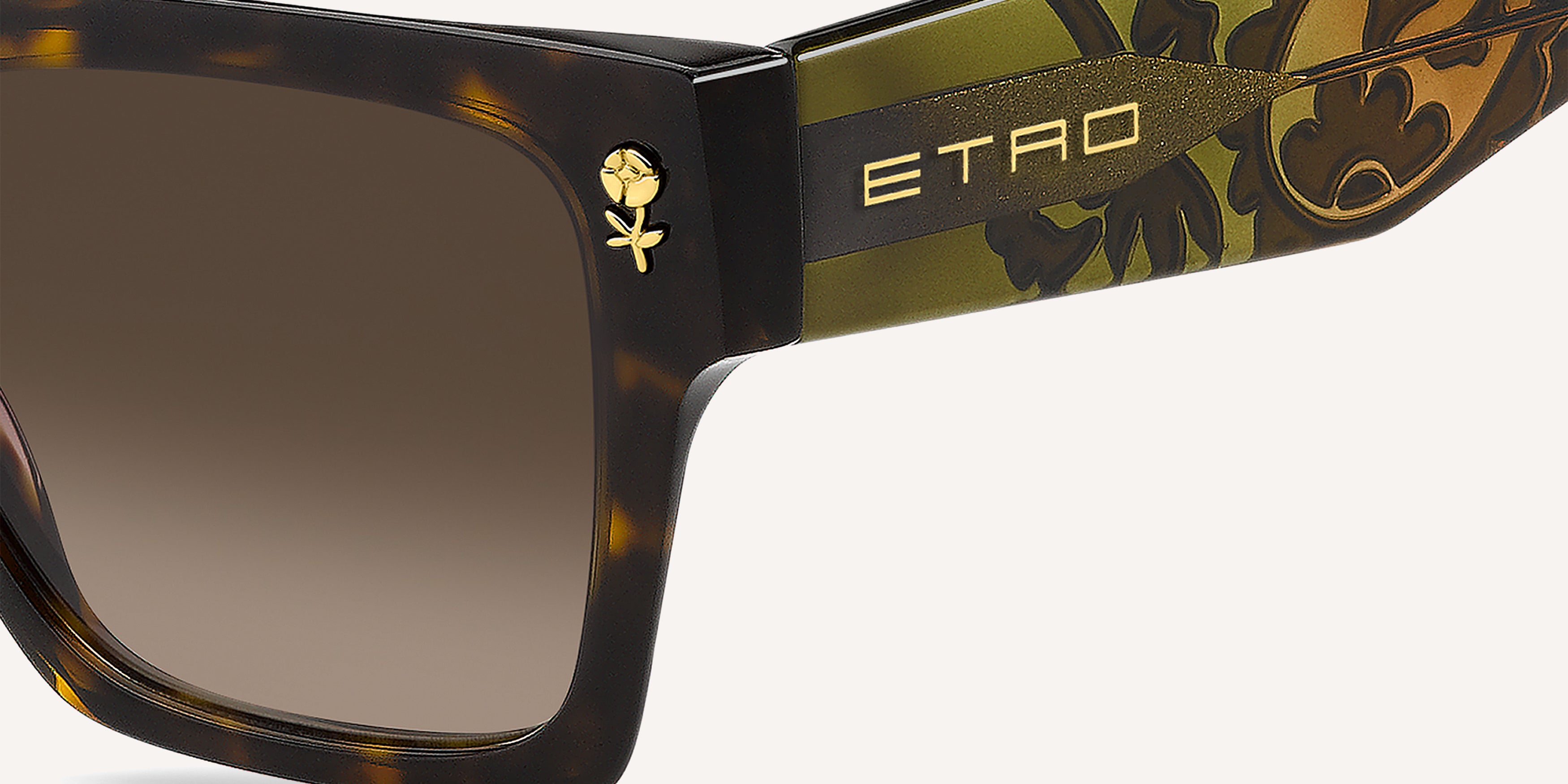 Etro | ETRO 0128/S