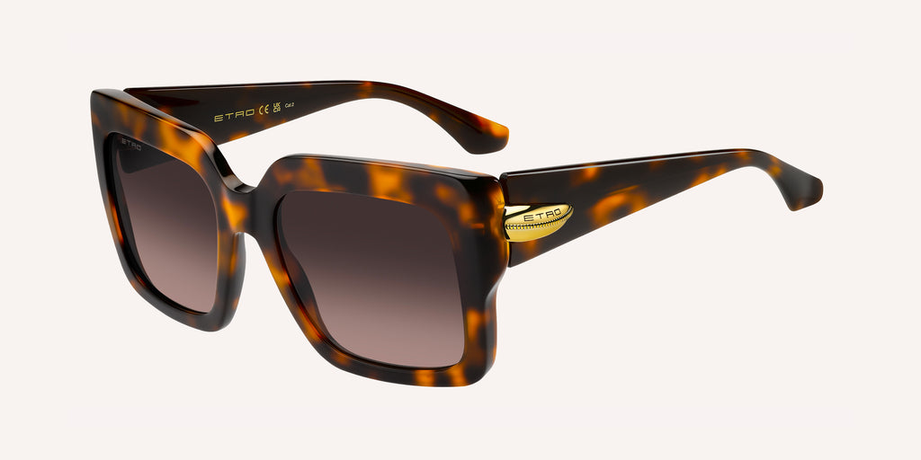 Etro | ETRO 0131/S