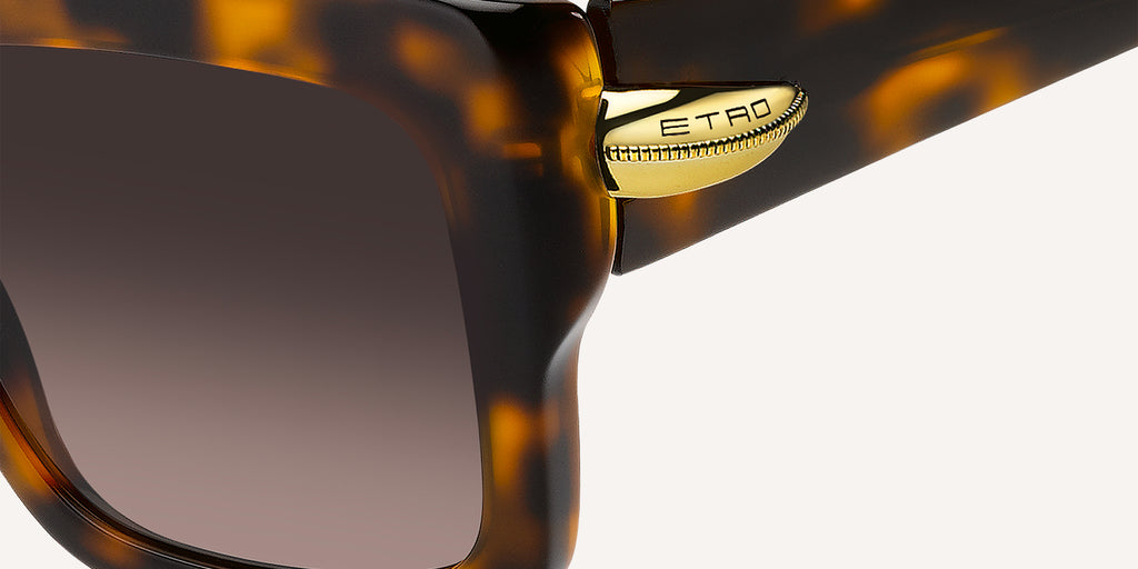 Etro | ETRO 0131/S