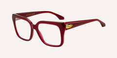 Etro | ETRO 0135
