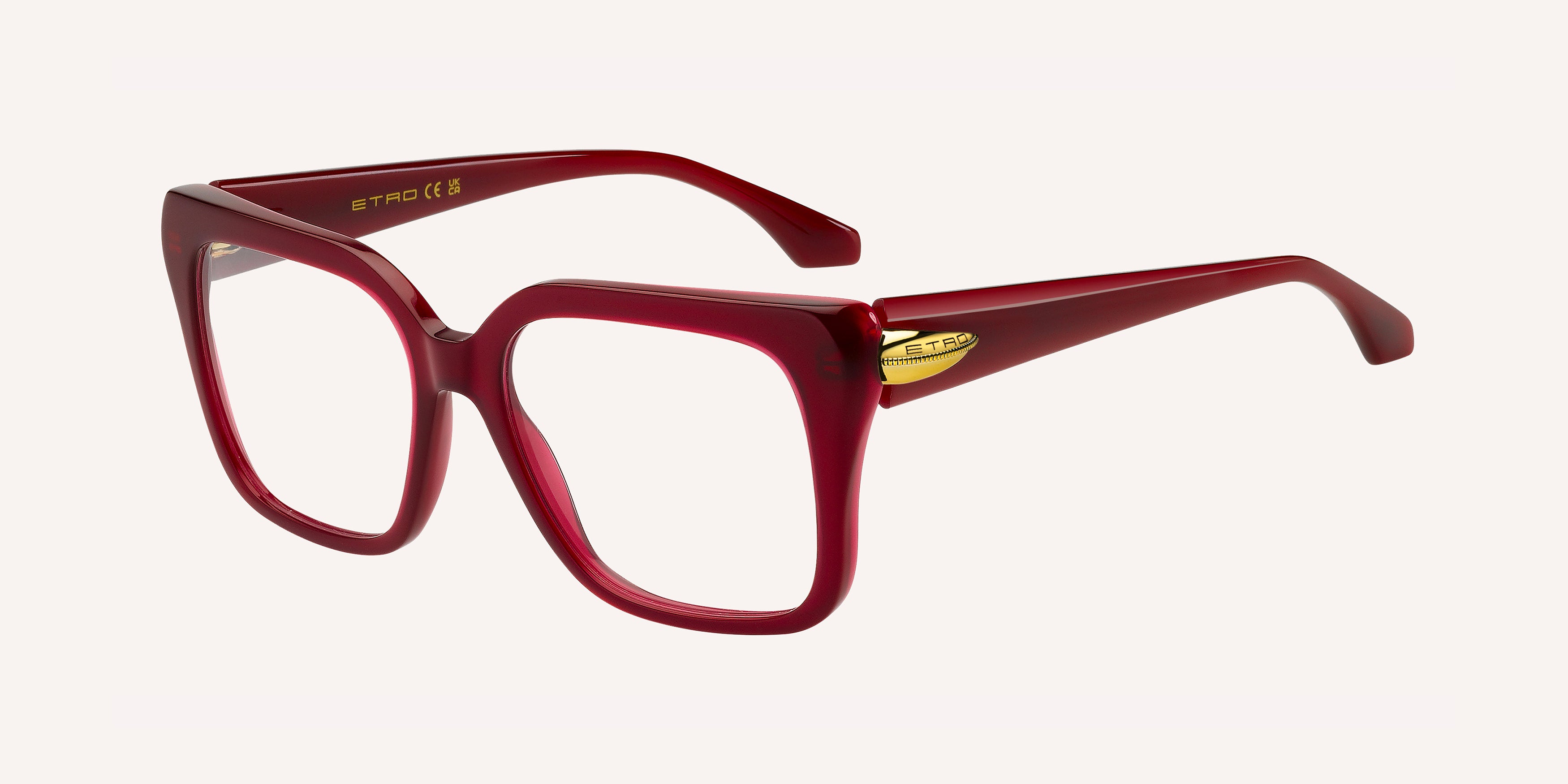 Etro | ETRO 0135