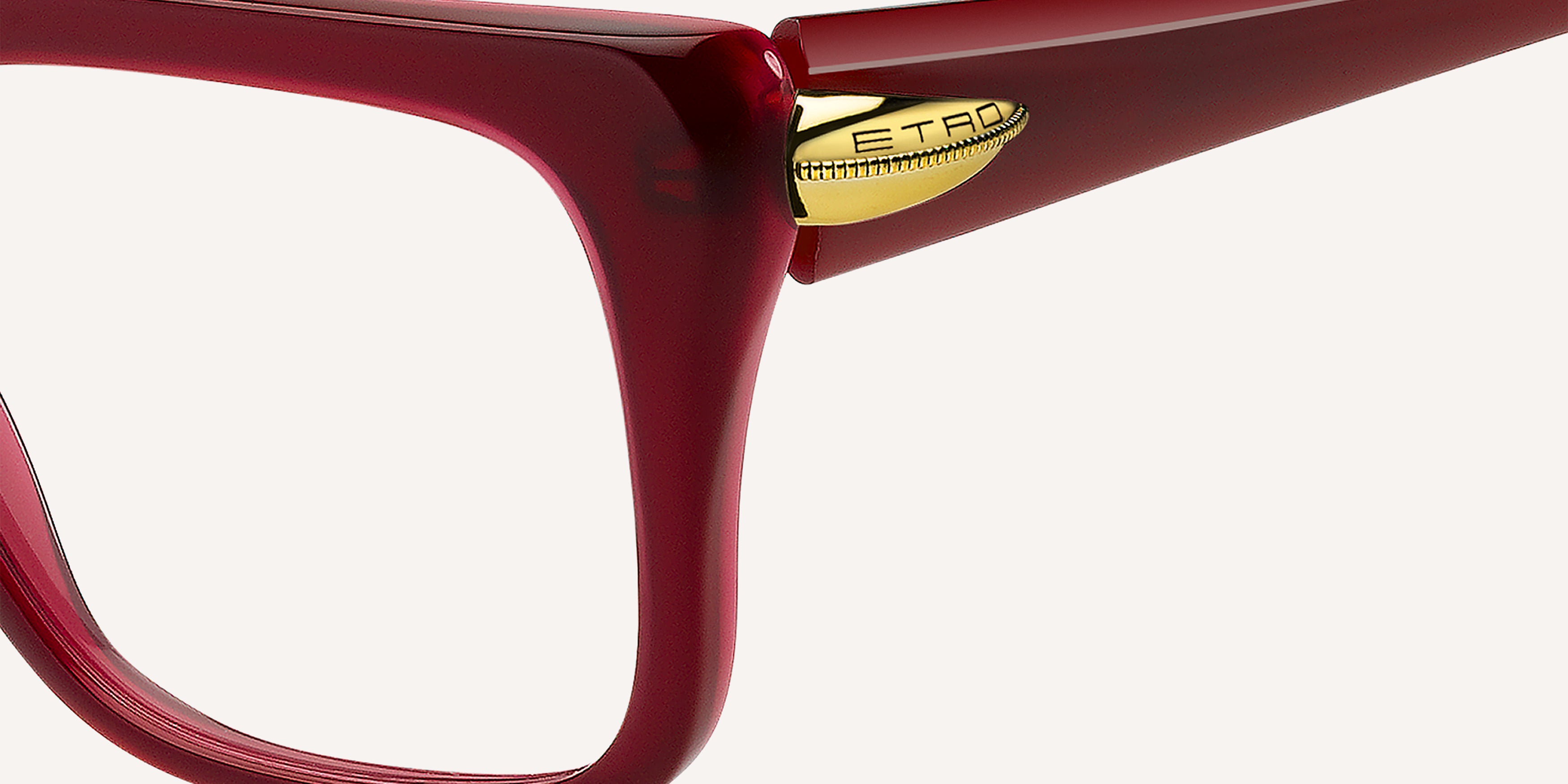 Etro | ETRO 0135
