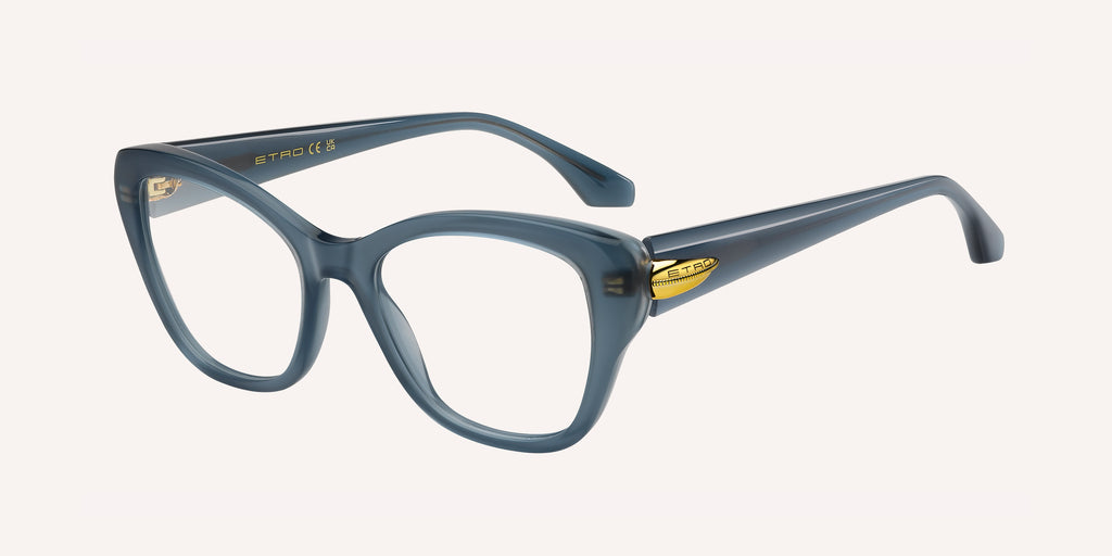 Etro | ETRO 0136