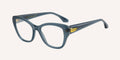 Etro | ETRO 0136