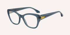 Etro | ETRO 0136