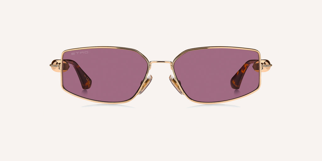 Etro | ETRO 0137/S