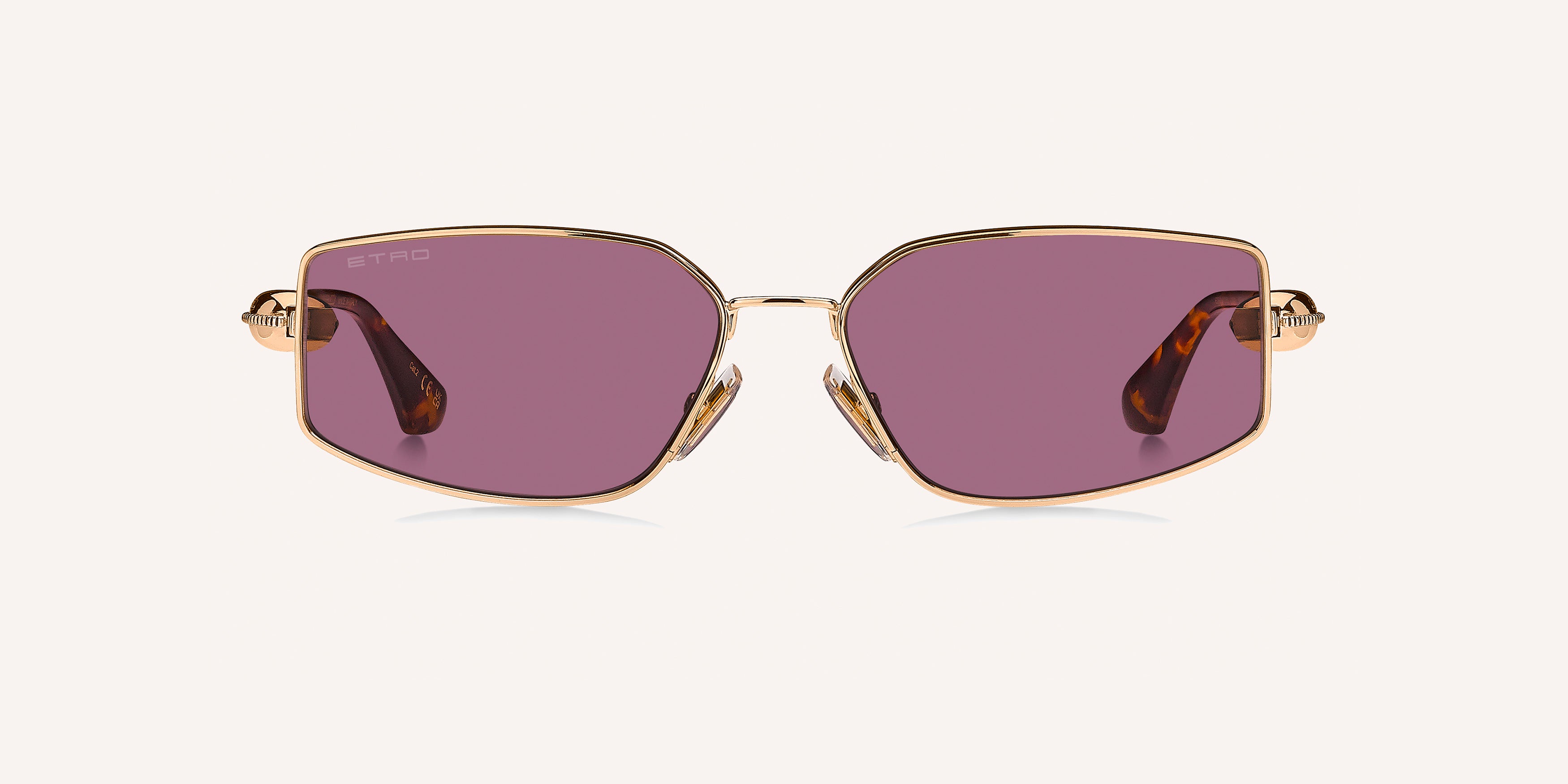 Etro | ETRO 0137/S