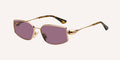 Etro | ETRO 0137/S