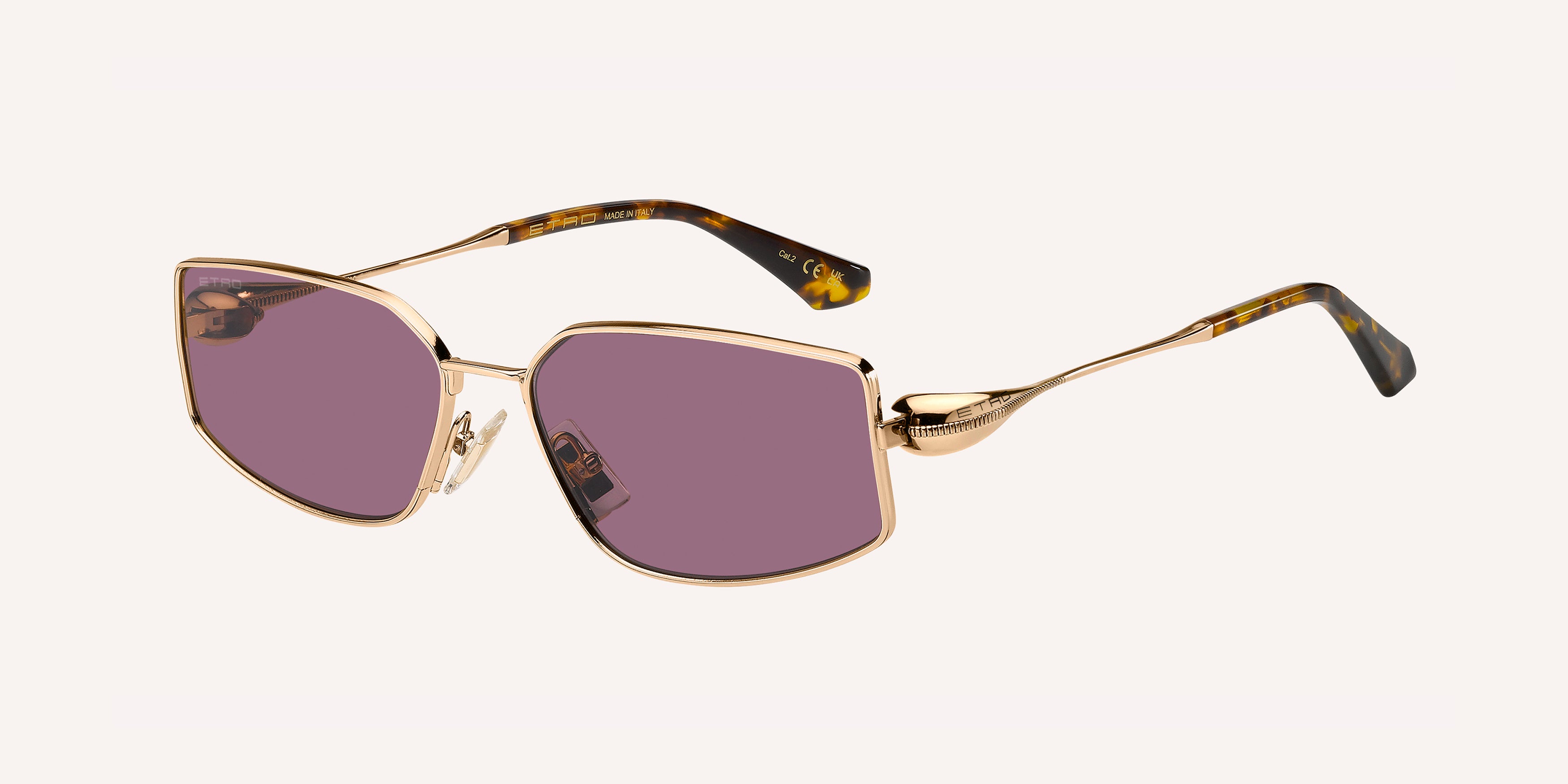 Etro | ETRO 0137/S