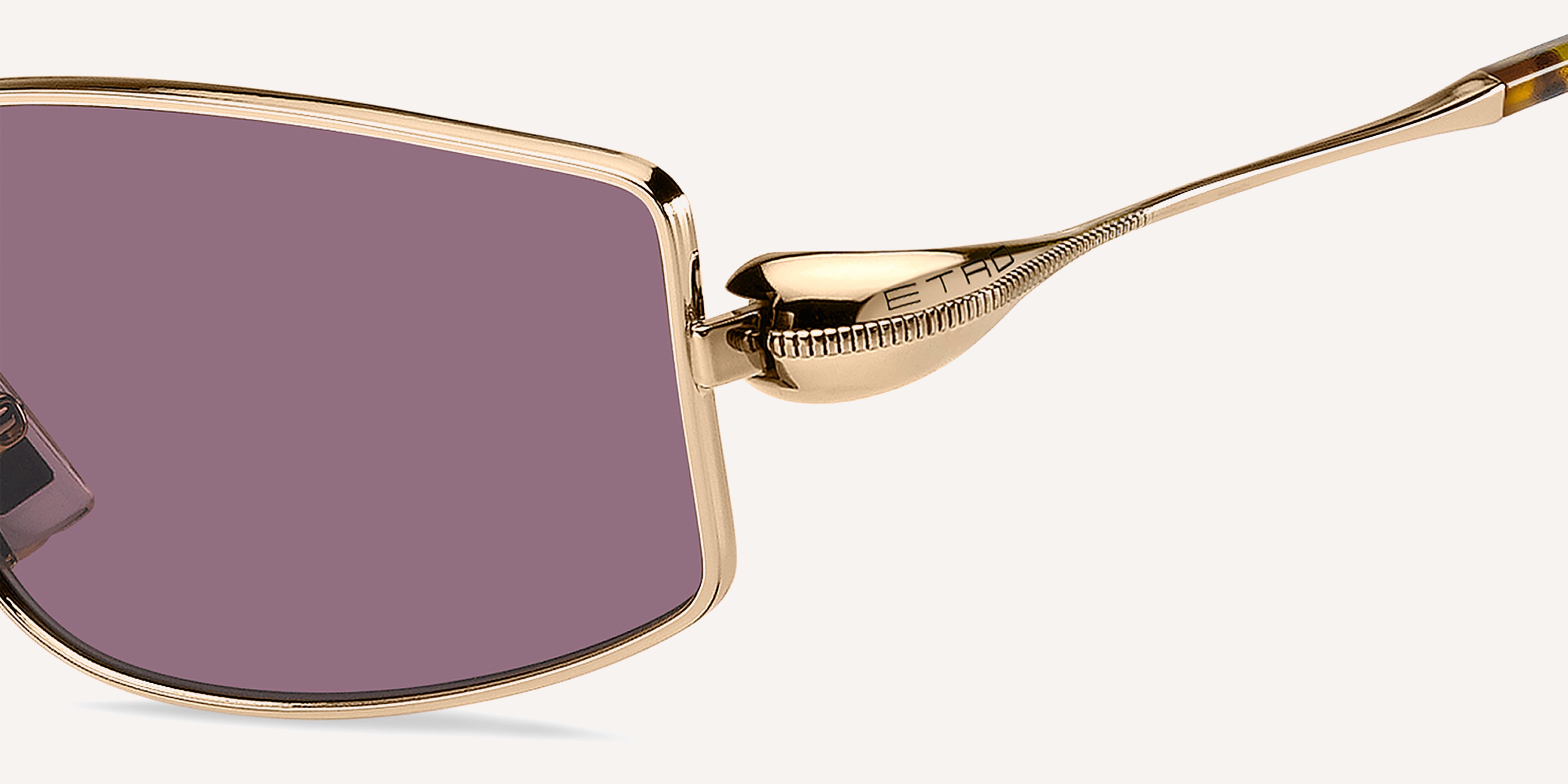 Etro | ETRO 0137/S