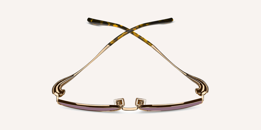Etro | ETRO 0137/S