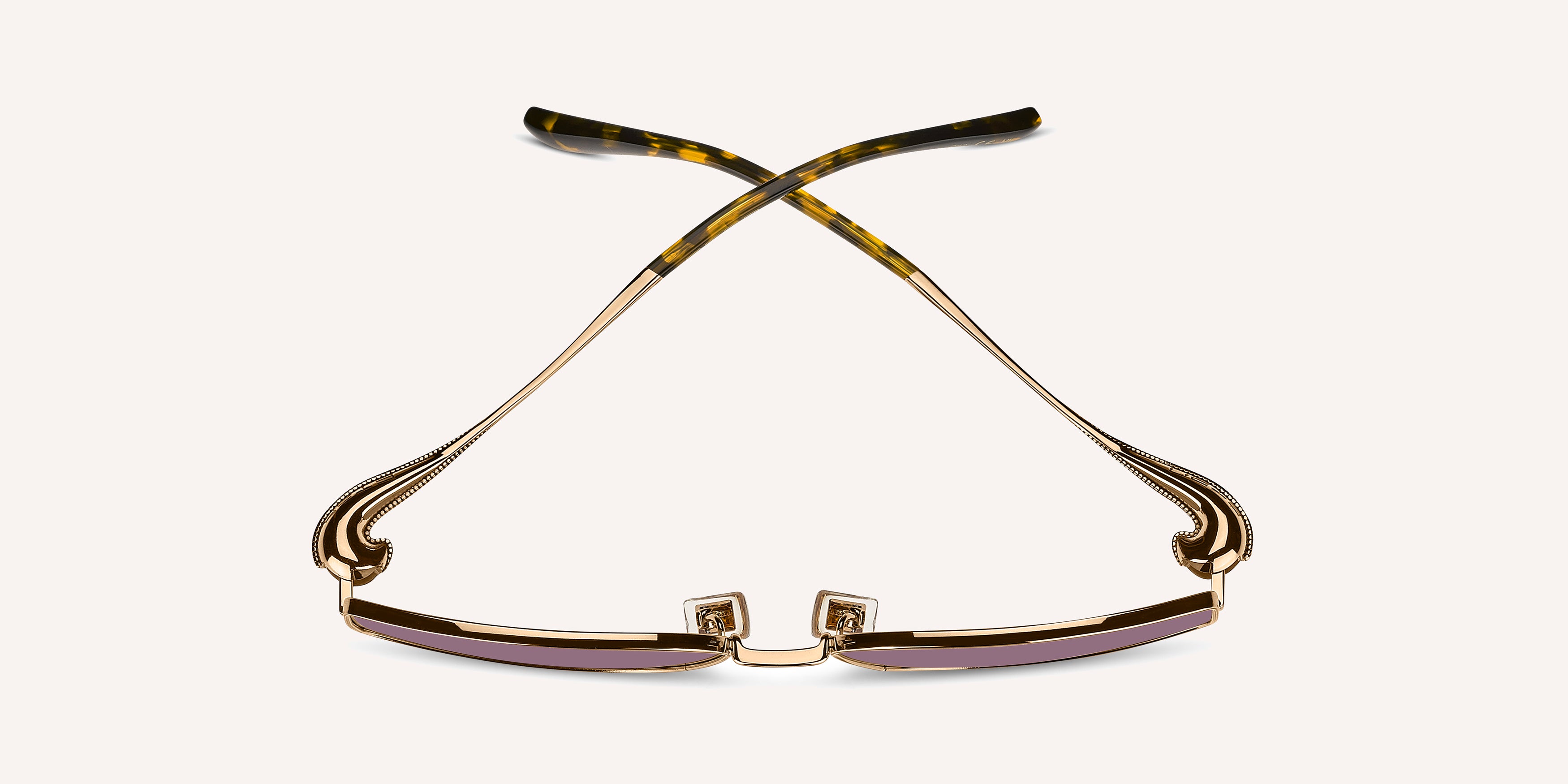 Etro | ETRO 0137/S