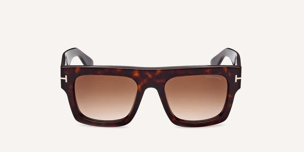 Tom Ford | FT0711