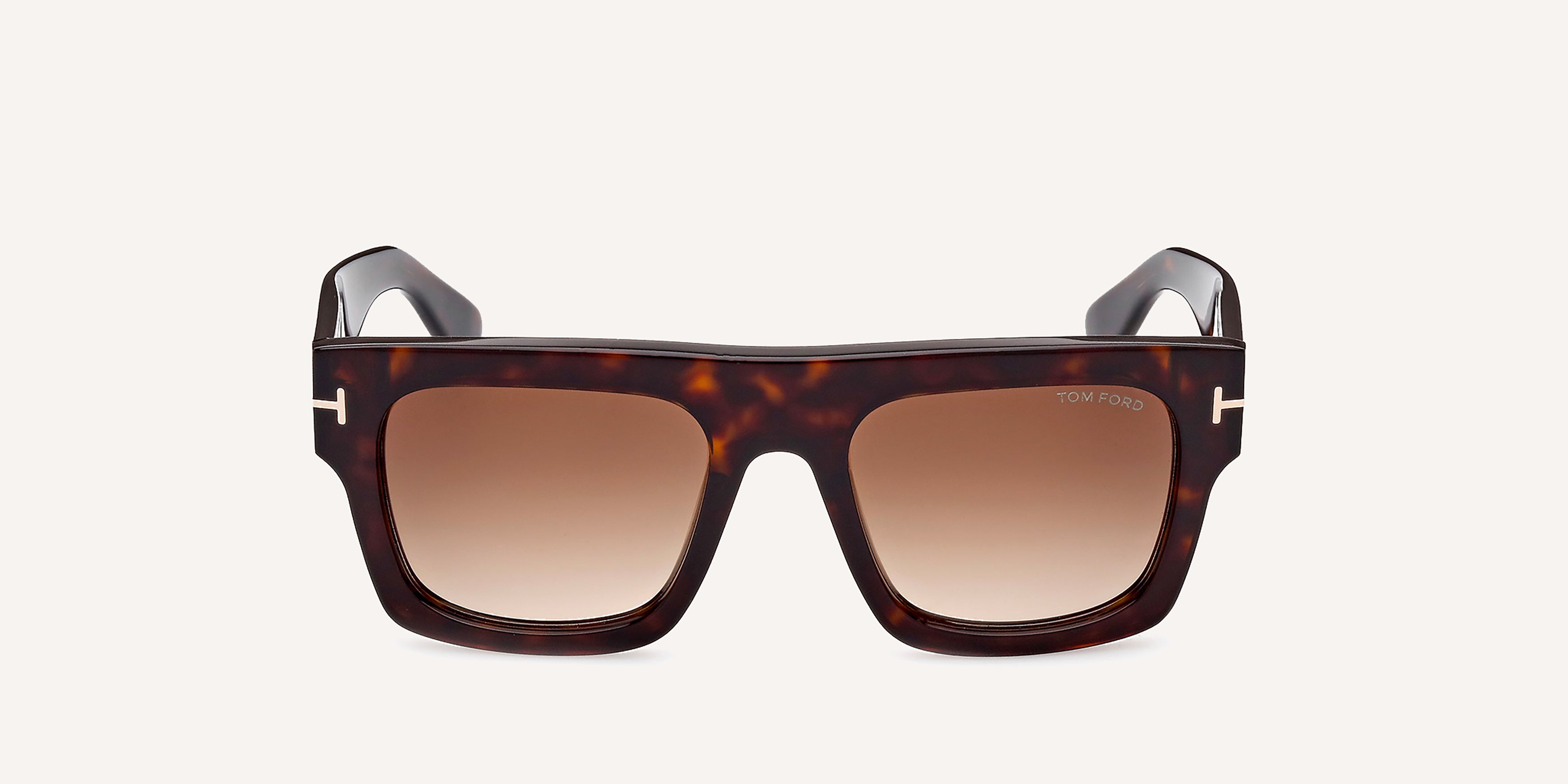 Tom Ford | FT0711