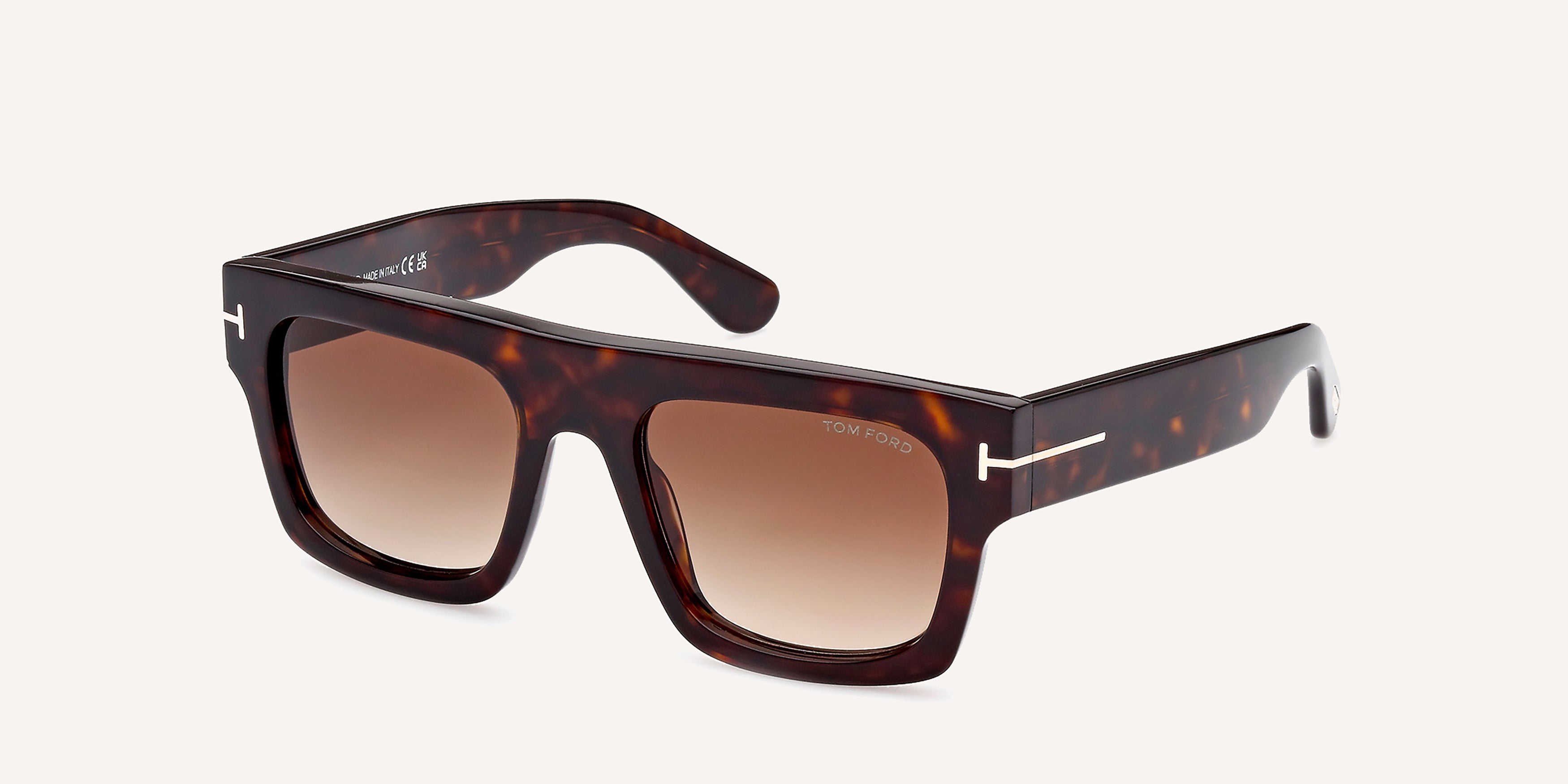 Tom Ford | FT0711