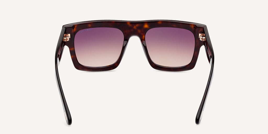 Tom Ford | FT0711