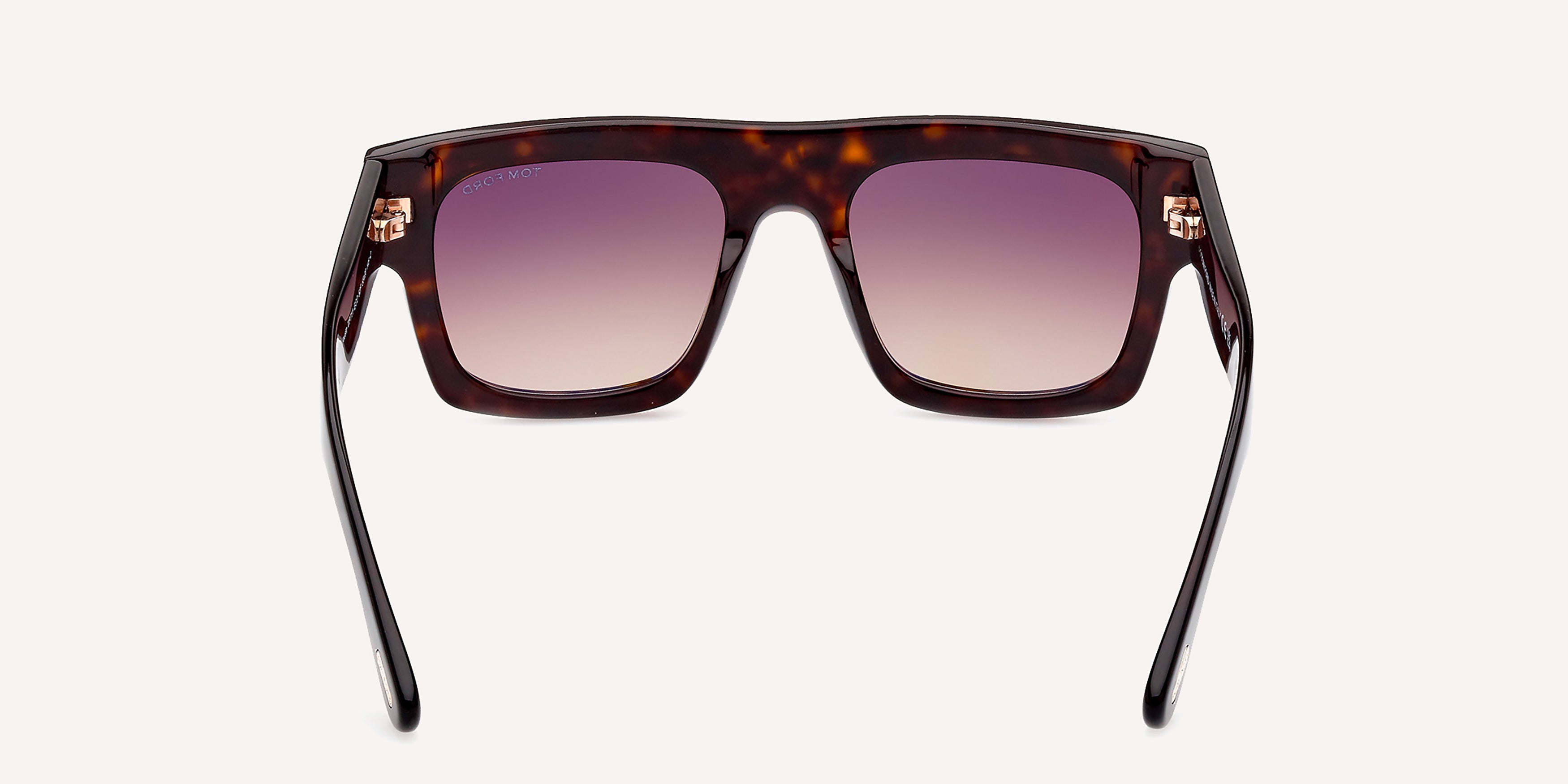 Tom Ford | FT0711