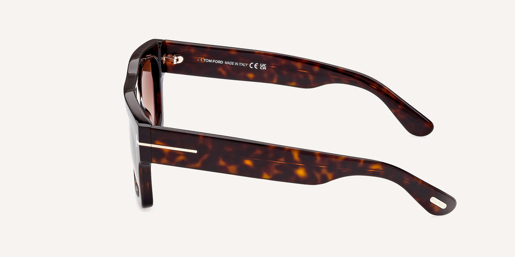 Tom Ford | FT0711