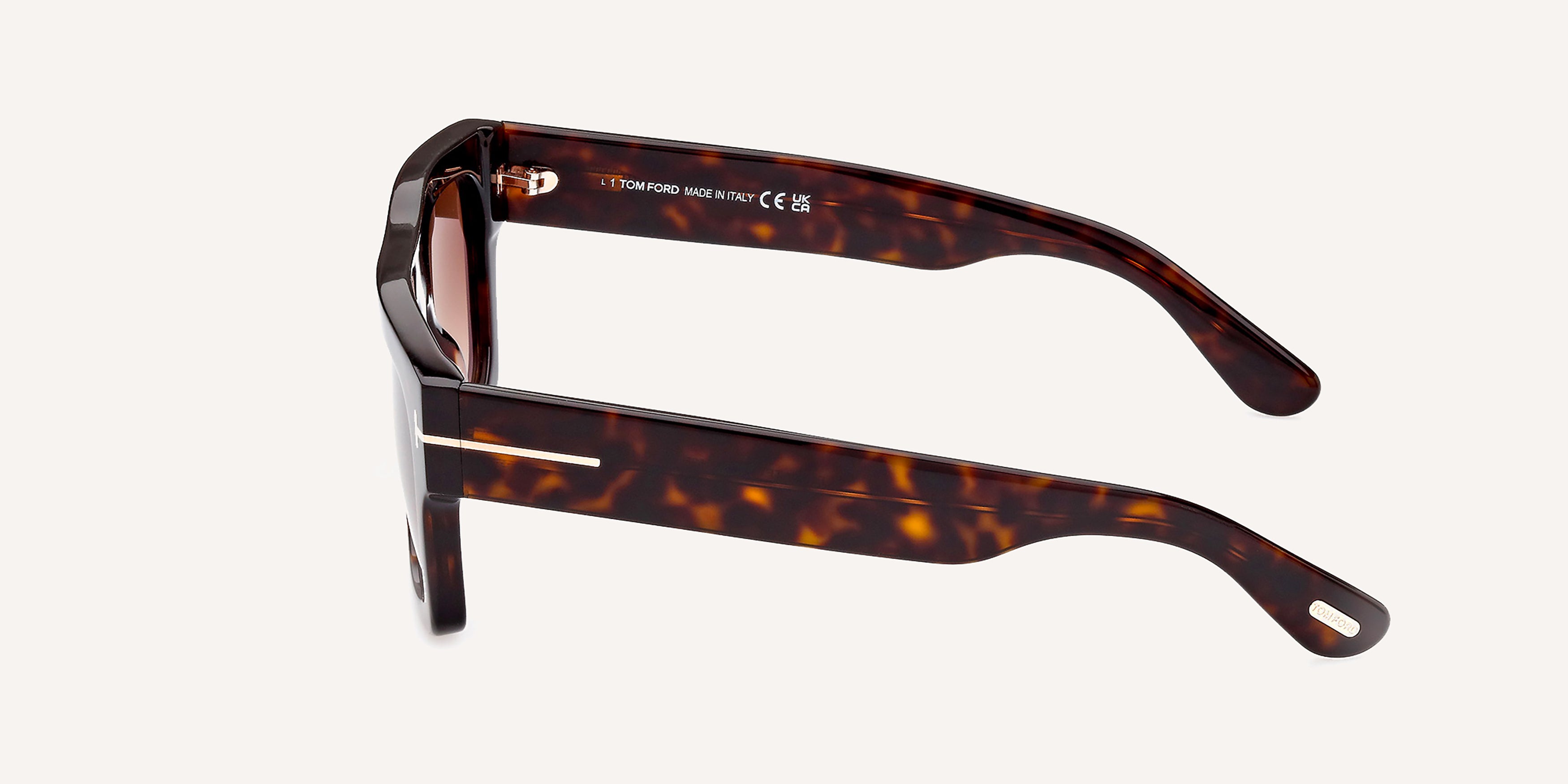 Tom Ford | FT0711