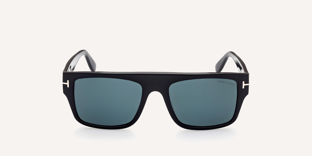 Tom Ford | FT0907