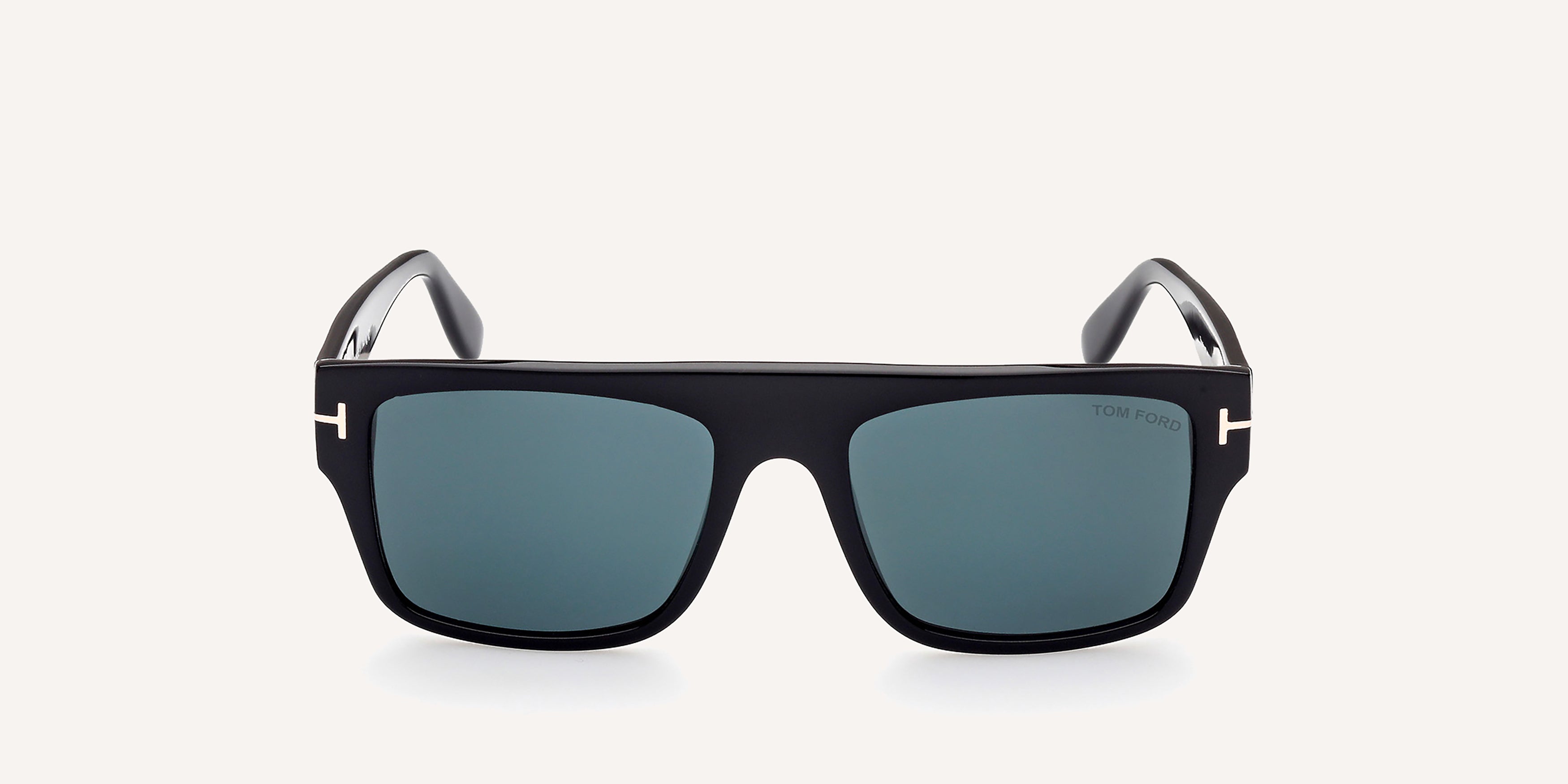 Tom Ford | FT0907
