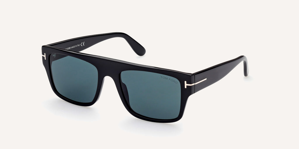 Tom Ford | FT0907