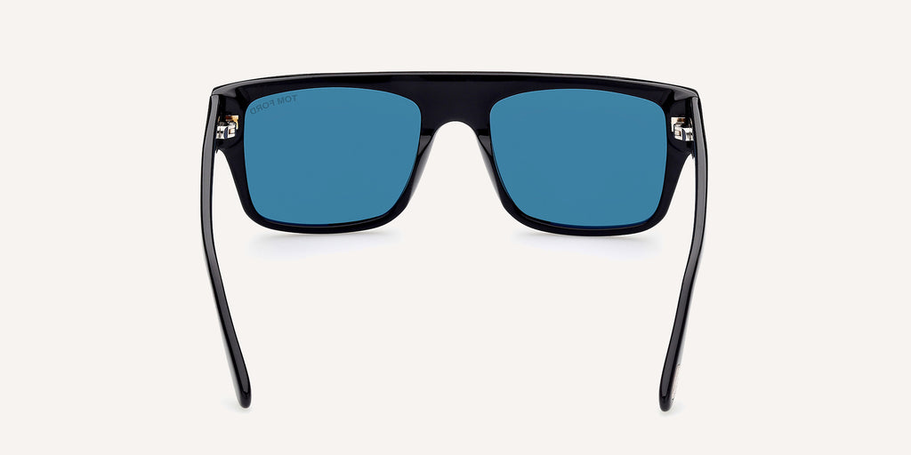 Tom Ford | FT0907