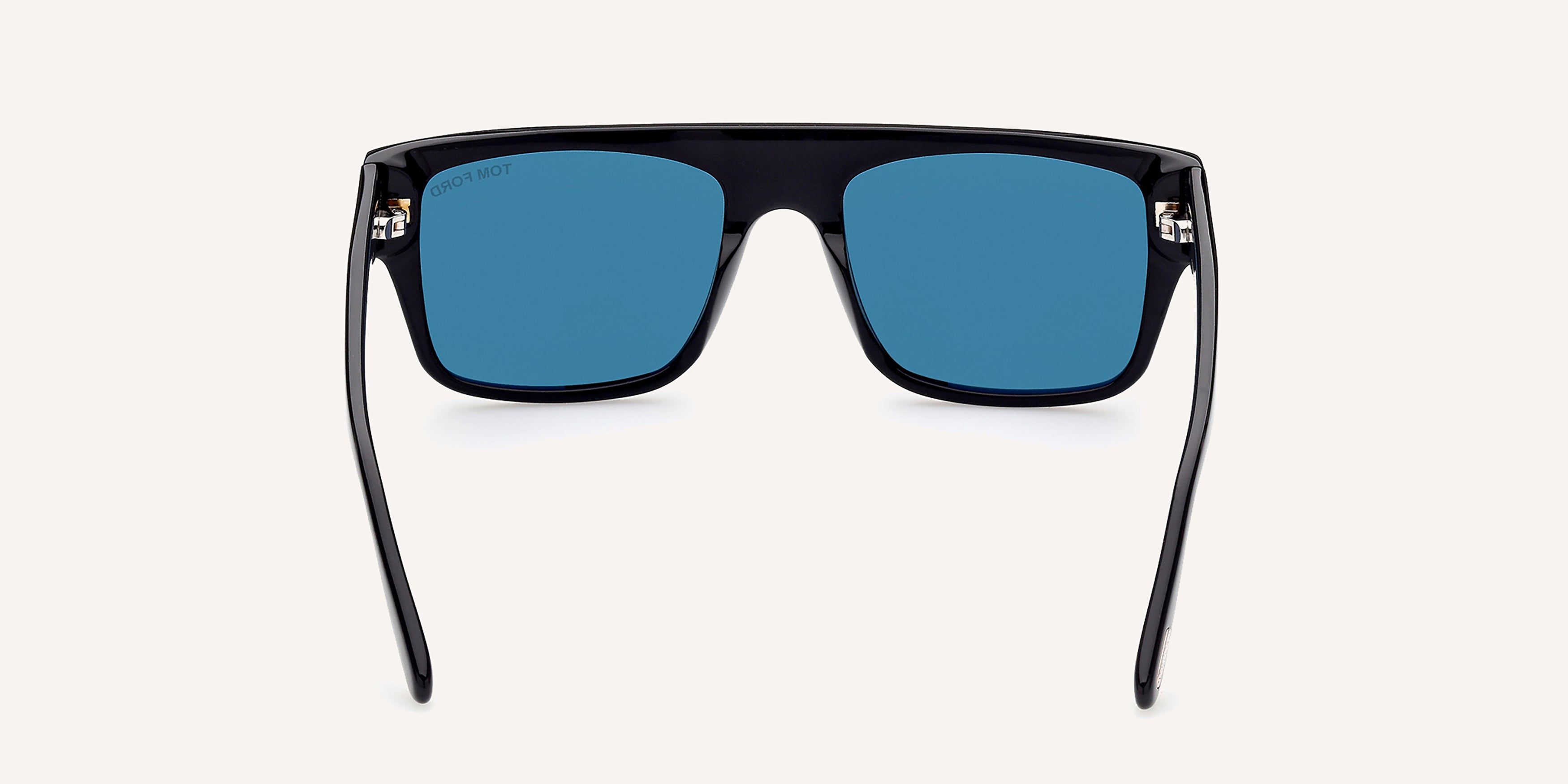 Tom Ford | FT0907