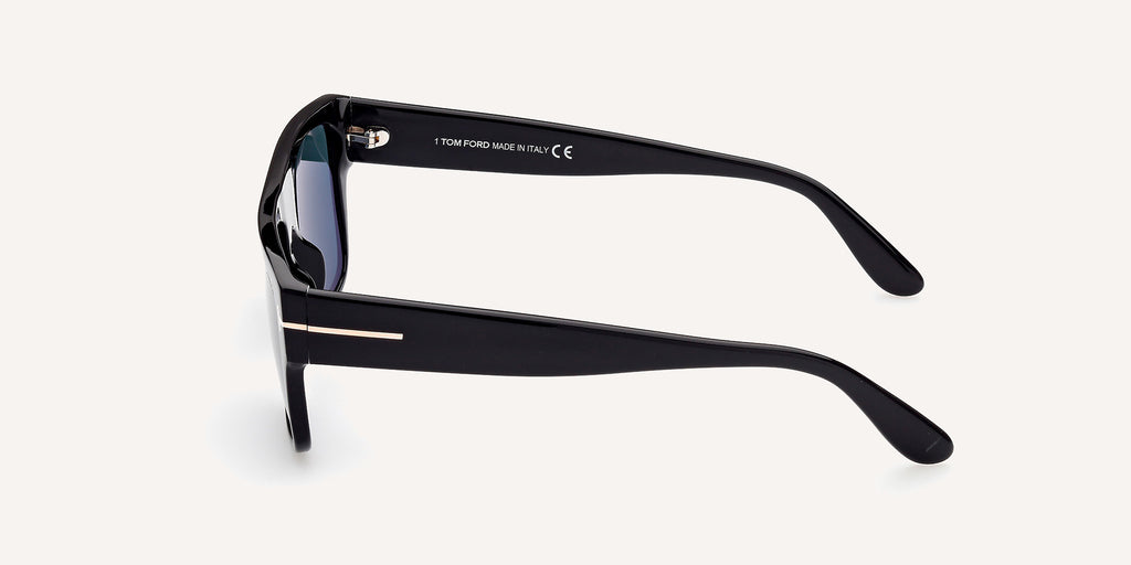 Tom Ford | FT0907