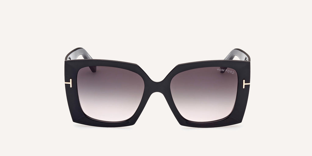 Tom Ford | FT0921