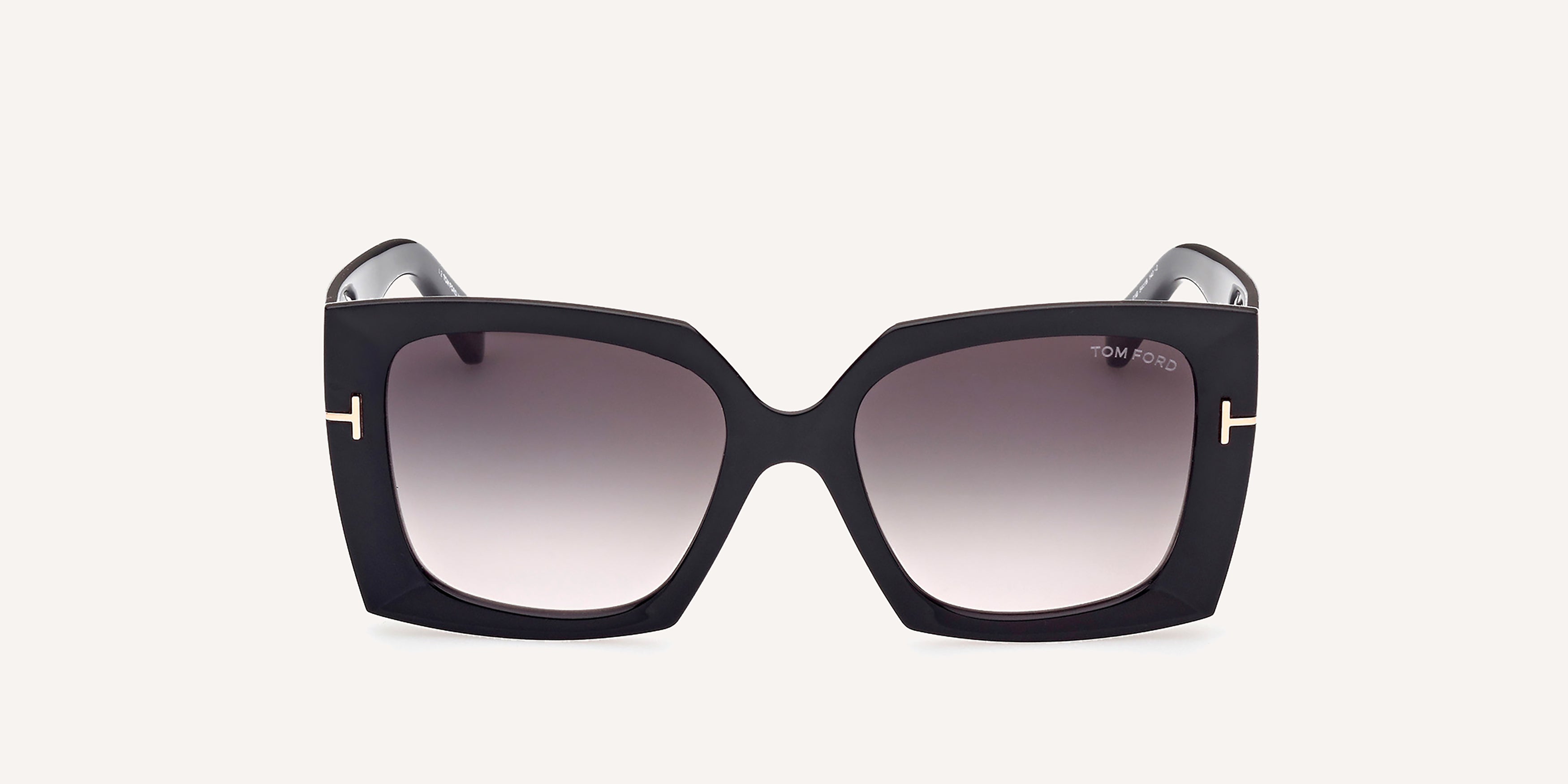 Tom Ford | FT0921