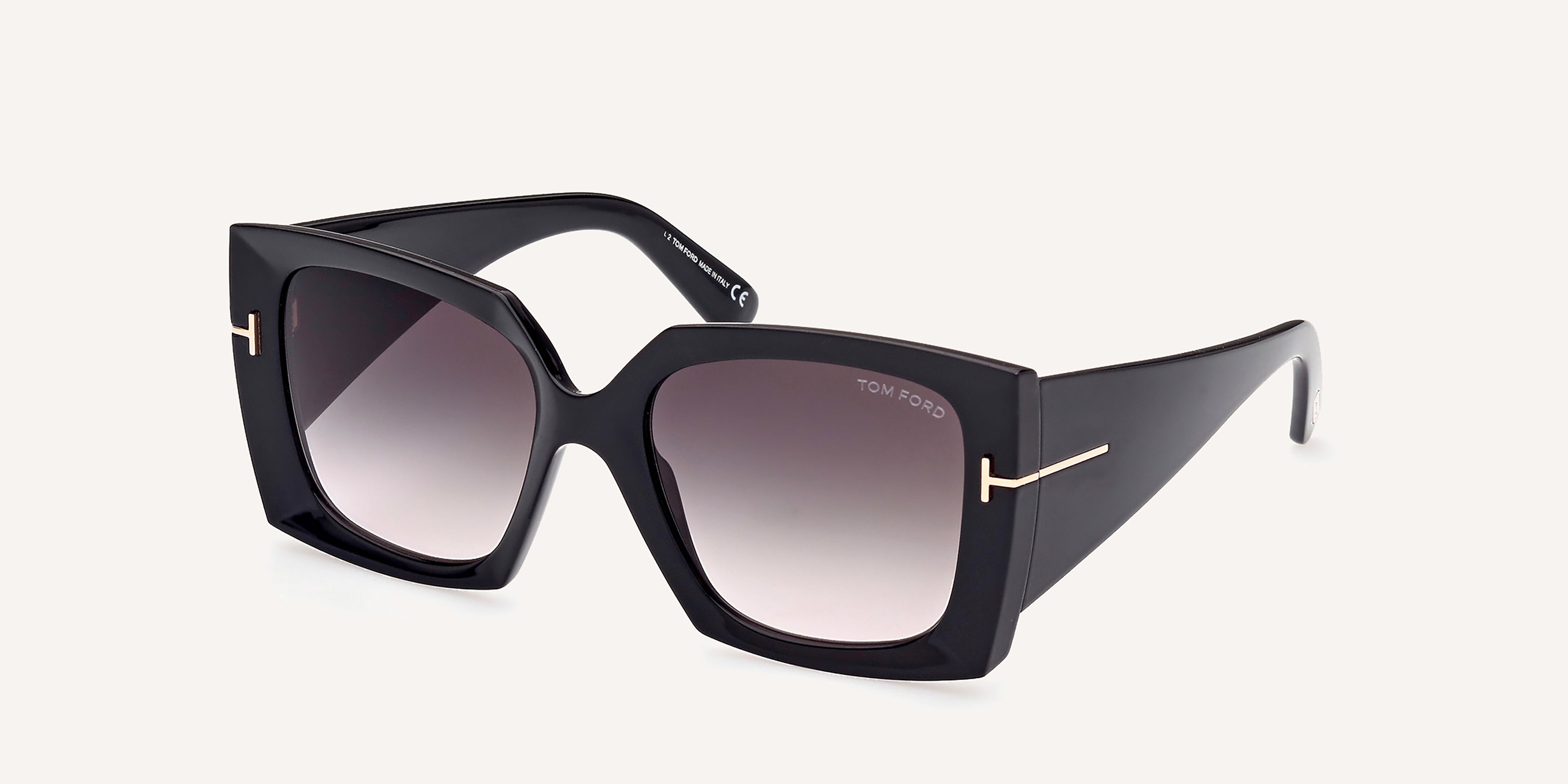 Tom Ford | FT0921